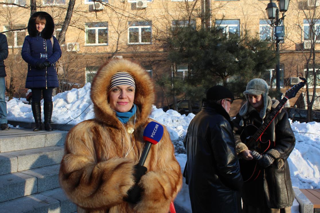 Остановись, мгновение Остановись, мгновение